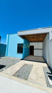 Casa Próxima à Praia Alegre – Conforto, Qualidade e Ótima Localização