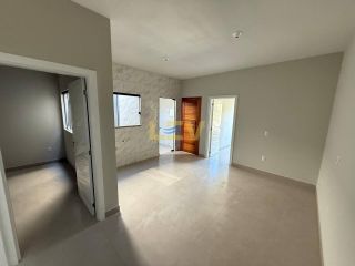 Casa Próxima à Praia Alegre – Conforto, Qualidade e Ótima Localização