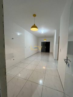 Casa em Condomínio à Venda em Barra Velha – Conforto, Luz Natural e Excelente Acabamento