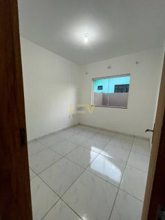 Casa em Condomínio à Venda em Barra Velha – Conforto, Luz Natural e Excelente Acabamento