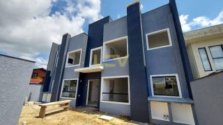 Apartamento Novo em Piçarras.