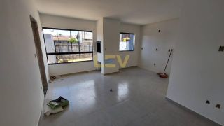 Apartamento Novo em Piçarras.