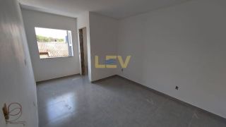 Apartamento Novo em Piçarras.