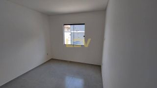 Apartamento Novo em Piçarras.