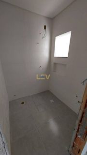 Apartamento Novo em Piçarras.