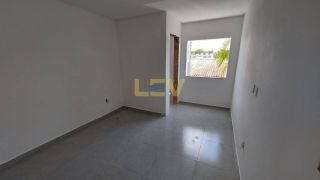 Apartamento Novo em Piçarras.