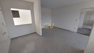 Apartamento Novo em Piçarras.