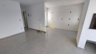 Apartamento Novo em Piçarras.