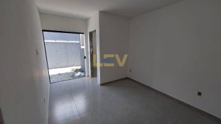 Apartamento Novo em Piçarras.