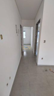 Apartamento Novo em Piçarras.