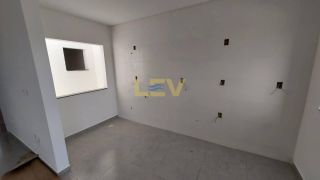 Apartamento Novo em Piçarras.