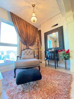 Ed. Vermont – Um ícone de sofisticação quadra mar em Balneário Camboriú