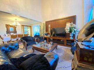 Ed. Vermont – Um ícone de sofisticação quadra mar em Balneário Camboriú