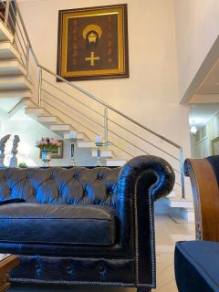 Ed. Vermont – Um ícone de sofisticação quadra mar em Balneário Camboriú