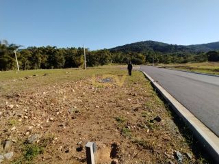 Terreno com Parcelamento Direto – Entrada + Parcelas Fixas!