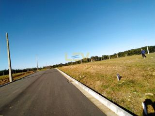 Terreno com Parcelamento Direto – Entrada + Parcelas Fixas!