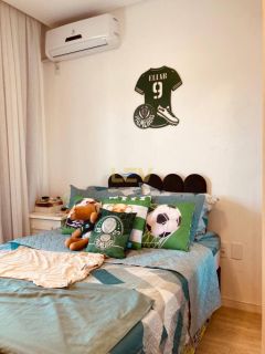 ☀️ Casa com Energia Solar | 160m² | 4 Quartos | Móveis Sob Medida ? + Edícula com Churrasqueira ? no Centro de Penha