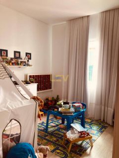 ☀️ Casa com Energia Solar | 160m² | 4 Quartos | Móveis Sob Medida ? + Edícula com Churrasqueira ? no Centro de Penha