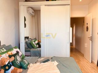 ☀️ Casa com Energia Solar | 160m² | 4 Quartos | Móveis Sob Medida ? + Edícula com Churrasqueira ? no Centro de Penha