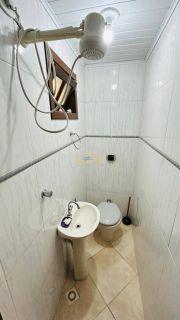 CASA AVERBADA NA PRAIA DE ARMAÇÃO – CONFORTO, LOCALIZAÇÃO E SEGURANÇA