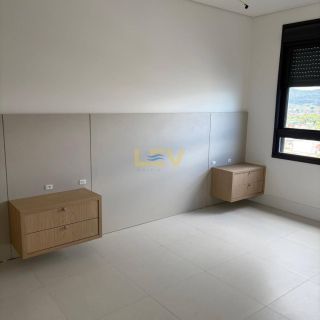 Apartamento à Venda Frente Mar - L'unico Home Club em Penha/SC 