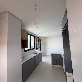 Apartamento à Venda Frente Mar - L'unico Home Club em Penha/SC 