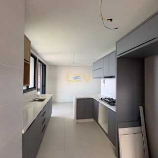 Apartamento à Venda Frente Mar - L'unico Home Club em Penha/SC 