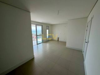 Apartamento com 3 dormitórios - Torre Única Vista Mar - Armação - Penha/SC
