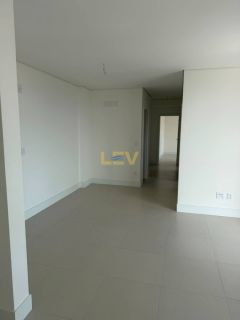 Apartamento com 3 dormitórios - Torre Única Vista Mar - Armação - Penha/SC