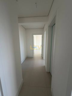 Apartamento com 3 dormitórios - Torre Única Vista Mar - Armação - Penha/SC