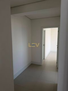 Apartamento com 3 dormitórios - Torre Única Vista Mar - Armação - Penha/SC