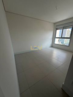 Apartamento com 3 dormitórios - Torre Única Vista Mar - Armação - Penha/SC