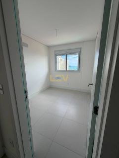Apartamento com 3 dormitórios - Torre Única Vista Mar - Armação - Penha/SC