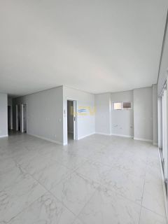 Apartamento Frente Mar | Barra View Residences