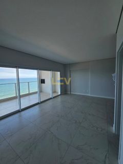 Apartamento Frente Mar | Barra View Residences