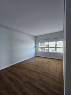 Apartamento Frente Mar | Barra View Residences