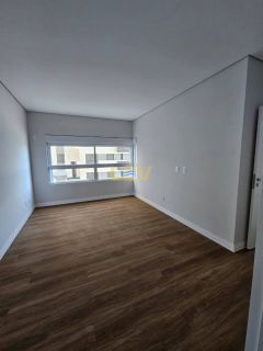 Apartamento Frente Mar | Barra View Residences