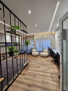 Apartamento Frente Mar | Barra View Residences