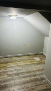 Imóvel Comercial no Centro de Penha — O Maior Ponto Comercial Disponível para Locação