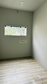 Imóvel Comercial no Centro de Penha — O Maior Ponto Comercial Disponível para Locação