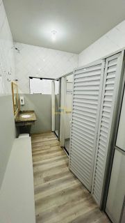 Imóvel Comercial no Centro de Penha — O Maior Ponto Comercial Disponível para Locação
