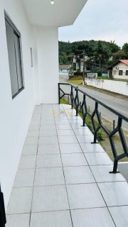 Imóvel Comercial no Centro de Penha — O Maior Ponto Comercial Disponível para Locação