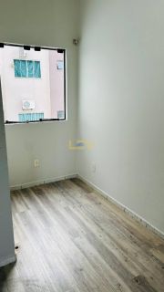 Imóvel Comercial no Centro de Penha — O Maior Ponto Comercial Disponível para Locação