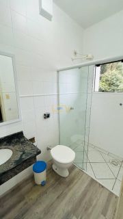 Imóvel Comercial no Centro de Penha — O Maior Ponto Comercial Disponível para Locação