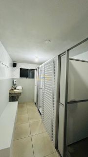 Imóvel Comercial no Centro de Penha — O Maior Ponto Comercial Disponível para Locação