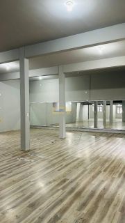 Imóvel Comercial no Centro de Penha — O Maior Ponto Comercial Disponível para Locação
