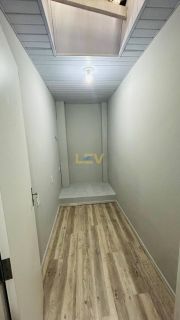 Imóvel Comercial no Centro de Penha — O Maior Ponto Comercial Disponível para Locação
