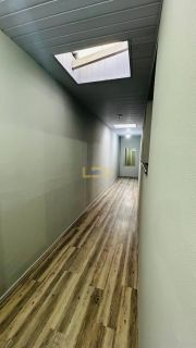 Imóvel Comercial no Centro de Penha — O Maior Ponto Comercial Disponível para Locação