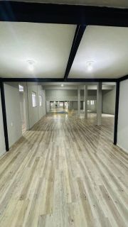 Imóvel Comercial no Centro de Penha — O Maior Ponto Comercial Disponível para Locação