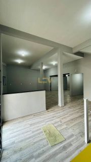 Imóvel Comercial no Centro de Penha — O Maior Ponto Comercial Disponível para Locação